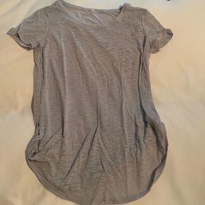 Lululemon Top
